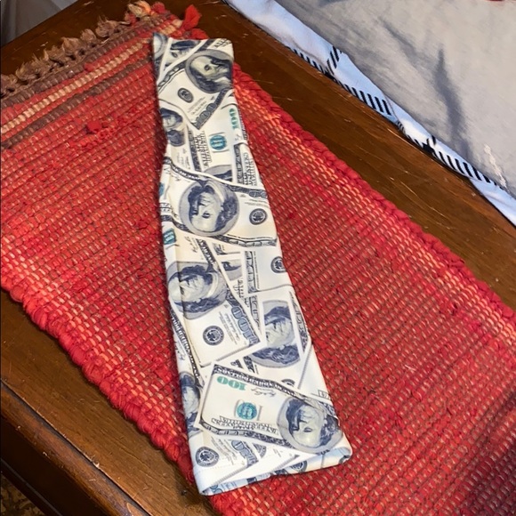 Sleefe -a Sleeve - Picture 1 of 1